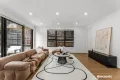Property photo of 4/22 Surrey Road Mount Waverley VIC 3149