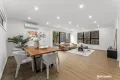 Property photo of 4/22 Surrey Road Mount Waverley VIC 3149