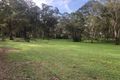 Property photo of 10 Hession Road Nelson NSW 2765