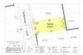 Property photo of 14 Biamanga Loop Clarkson WA 6030
