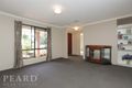 Property photo of 151 Chamberlain Street Gosnells WA 6110