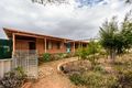 Property photo of 1 Jenark Road Woorree WA 6530