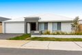 Property photo of 68 Kalyang Loop Byford WA 6122