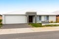 Property photo of 68 Kalyang Loop Byford WA 6122