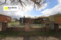 Property photo of 33 Richmond Street Tumut NSW 2720