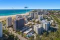Property photo of 2/16 Coyne Street Coolangatta QLD 4225