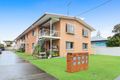 Property photo of 2/16 Coyne Street Coolangatta QLD 4225