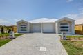 Property photo of 2/2 Kestrel Road Park Ridge QLD 4125