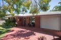 Property photo of 34 Wallawa Street Wanneroo WA 6065