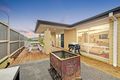 Property photo of 29 Bottletree Road Botanic Ridge VIC 3977