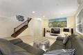 Property photo of 281 Verney Road East Graceville QLD 4075