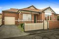 Property photo of 13 Harry Street Thornbury VIC 3071