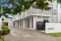 Property photo of 5/31 Burrai Street Morningside QLD 4170