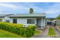 Property photo of 10 Third Street South Littleton NSW 2790