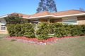 Property photo of 7 Palisade Street Rutherford NSW 2320