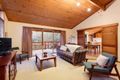 Property photo of 5 Milborne Crescent Eltham VIC 3095