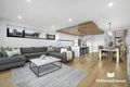 Property photo of 4 Beaver Street Aberfeldie VIC 3040
