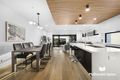 Property photo of 4 Beaver Street Aberfeldie VIC 3040