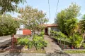 Property photo of 157 McBryde Street Fawkner VIC 3060
