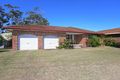 Property photo of 8 Gundaroo Crescent Iluka NSW 2466