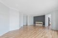 Property photo of 8 Rice Place Varsity Lakes QLD 4227