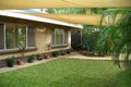 Property photo of 21 Easther Crescent Coconut Grove NT 0810
