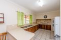 Property photo of 1 Jenark Road Woorree WA 6530