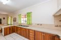 Property photo of 1 Jenark Road Woorree WA 6530