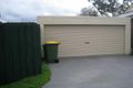 Property photo of 1/42 Wattle Drive Watsonia VIC 3087