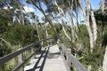 Property photo of 1140 Bass Highway Pioneer Bay VIC 3984