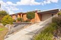 Property photo of 6 Rodda Place Calwell ACT 2905