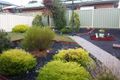 Property photo of 39 Barnard Crescent Shorewell Park TAS 7320