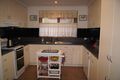 Property photo of 39 Barnard Crescent Shorewell Park TAS 7320