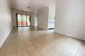 Property photo of 12/7 Dudley Avenue Bankstown NSW 2200