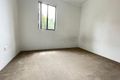 Property photo of 12/7 Dudley Avenue Bankstown NSW 2200