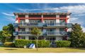 Property photo of 6/126 Manning Street Tuncurry NSW 2428