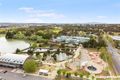 Property photo of 214/41 Chandler Street Belconnen ACT 2617