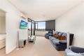 Property photo of 214/41 Chandler Street Belconnen ACT 2617