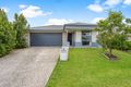 Property photo of 8 Hillsborough Place Pimpama QLD 4209
