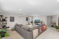 Property photo of 8 Hillsborough Place Pimpama QLD 4209