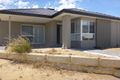 Property photo of 54 Fomiatti Street Ashby WA 6065