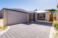 Property photo of 48A Priestley Street Embleton WA 6062