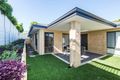 Property photo of 48A Priestley Street Embleton WA 6062