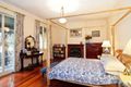 Property photo of 93 Barcom Avenue Darlinghurst NSW 2010