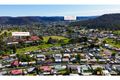 Property photo of 10 Third Street South Littleton NSW 2790