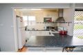 Property photo of 10 Third Street South Littleton NSW 2790