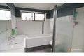 Property photo of 10 Third Street South Littleton NSW 2790