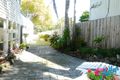 Property photo of 138 Reserve Road Beaumaris VIC 3193