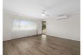 Property photo of 2/373 Tor Street Wilsonton QLD 4350