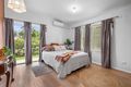 Property photo of 12 Yamala Street Emerald QLD 4720